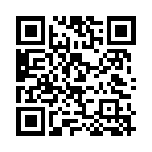 QR Code for 1QKSNQpNebqcCatvvP43Bdbh5oSMLbopCC