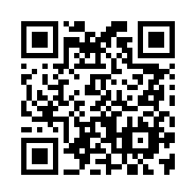 QR Code for 1QKSSgKn4QhMAEEYfecjnYJdjGHh3RNP4L