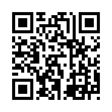 QR Code for 1QKSSowXi8tJR8fPs5r7m3PLQdnb1S3G8T