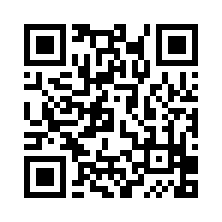 QR Code for 1QKSTCcvsRuVPRvERyu2i3NxHGXKH3PV2d