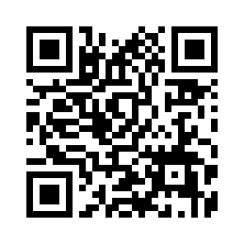 QR Code for 1QKSTdMamXPhHGDyRwtPrS8xoWwFEjH6TR