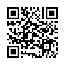 QR Code for 1QKSTeHGNHP8WAJWHHoVYeiSTUuaV9KvGE