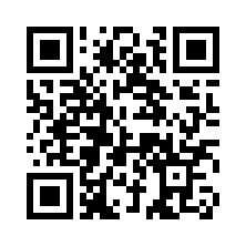 QR Code for 1QKSToAkEeuBVmsc8WX8exsBeqZXhdPaKM