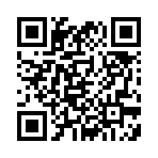 QR Code for 1QKSWk34QBeCDtJVe2Ku15wvXbVcEh3kiV