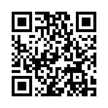 QR Code for 1QKSXGNvFumJ9botQfpKcbNJuqRqCNASys