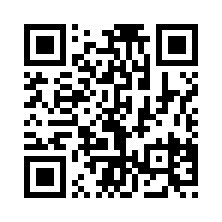 QR Code for 1QKSYcEtYi2NLENpDivHoHF3LLtqSJNFur
