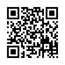 QR Code for 1QKSZkdDUVqitdcsffBTN1d5FPvX3XP1jR