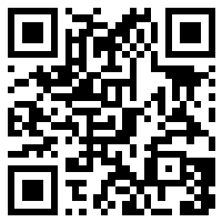 QR Code for 1QKSdA2ZCej2nYcoWozHm5ZfxtzrM28BQP