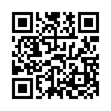 QR Code for 1QKSemMYGaFefciPqcrVQhPy5VUd8zRWZ
