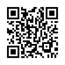 QR Code for 1QKSgaGJsCXTVKXEmzpC8wjGa16G23V4Ze