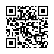 QR Code for 1QKSgoAdXeEwCL7DJpsAzqKAk5dze1BUab