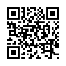 QR Code for 1QKShpkm2h2fHDBFMULNYgUTMrAS4KCMrz
