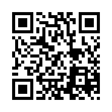 QR Code for 1QKSmAPNXx2PL9AU9VTcvpMmjtdW8chAKy
