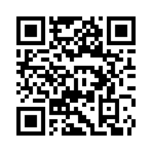 QR Code for 1QKSmtPAywK7dnNELHM3r9Epb9cvFyvvWT