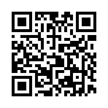 QR Code for 1QKSn1L79ARNiPkd4iovj6J3FYTrL2699H