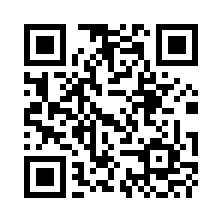 QR Code for 1QKSpkbsoG4eHMxbKCoaMAghMz6trfpsJt