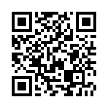 QR Code for 1QKSsJZespByQvifq4eWpaEhAQnGGaju31