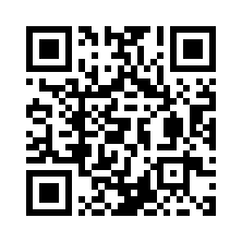 QR Code for 1QKT1N8WeaWLu7FAESq3PYFGd4A4G1LBh6