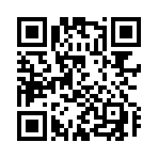 QR Code for 1QKT1aaPDX2ESWLx3B9MMvRP1TrhBT1frH