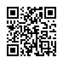 QR Code for 1QKT5cLubt3saUUCS8V3y558eWbfa74Y4o
