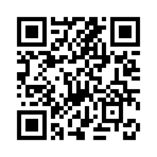 QR Code for 1QKT5zreVMU2FKB4KJRLxMM3KgvCmiqs7A