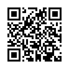 QR Code for 1QKT6VQCHdZPWASif8qEzAXM2WtViVk9qA