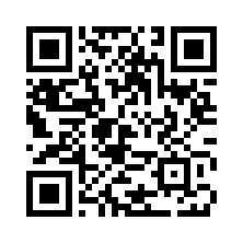 QR Code for 1QKT7dXmZtzfj2BeGnaBYdzfoZeZrXnTYK