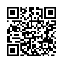 QR Code for 1QKTCBCLCAsbVgXFuLmnGGxf2bRF1yie5B