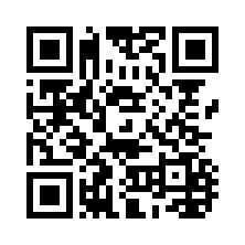 QR Code for 1QKTDvkstF74AxmySTZ2Kcn4GpsH5u7MH7