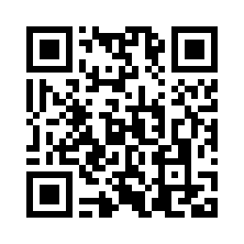 QR Code for 1QKTG8EM9S1HyKWc42ysWqEmrd6BobVN89