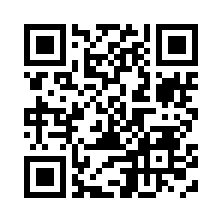 QR Code for 1QKTHQQMFUTgpyc4Z53LmcX9pPL1RRGZWA