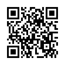 QR Code for 1QKTJqX2tkF7DUZJD2cJSxUAmkB1KBXQhg