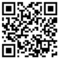 QR Code for 1QKTKU3YTAfoernzoz5uMqAvEdUStweTz8