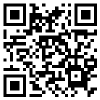QR Code for 1QKTLJtzfTe5YAy9aaQtD5iErLQVTu2Ha2
