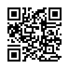 QR Code for 1QKTLZMbpZGgh9ccrurmpm13zy8VDB2Jw8