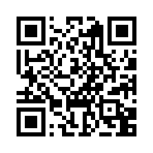 QR Code for 1QKTNTmS1VTPHNHJoXPyF89sDwCiQ3yZUu