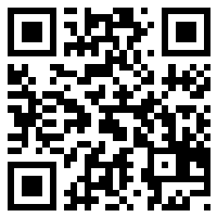 QR Code for 1QKTPtNAaNe4DWDenoBhPjRCWAsDBULhpE
