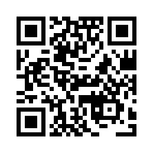 QR Code for 1QKTQH1cpMHz99kR8WitYMPCgFP92kEJxh