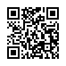 QR Code for 1QKTS9aHGo7eP9gCsKSh5RciY51mEEp5ya