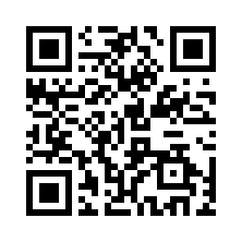 QR Code for 1QKTUnarCQt8oAPHME3N8HcAtaQjHzGDvJ