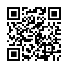 QR Code for 1QKTcJWxvMCWMGTNNSfD2fqWA6BVevY9aN
