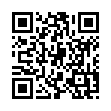 QR Code for 1QKTf6BdJGfH7AuHhMkCTswobLucTr8aNb
