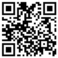 QR Code for 1QKTiMPPyYmBAMghH1CtrxF4BBuCon4kJG