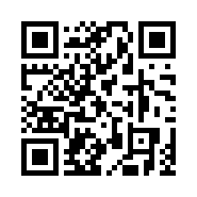 QR Code for 1QKTjrsDNvsJss1cjWokNxkfNMJsHC81ym