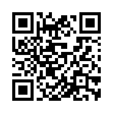 QR Code for 1QKTnVr22EhM4ETodLELydvmPHvYeKTWfB