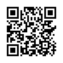 QR Code for 1QKToRFHky1a88Kn7ZVA7k9t6eGSamMvsZ