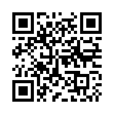 QR Code for 1QKTrLZkpFGQG75vUjf54KMPCMLdNqcZts