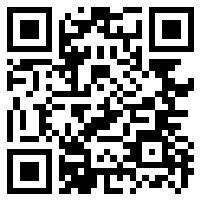 QR Code for 1QKTysftkmXAqZFMetn2vtgi1fpdopN2Pn