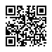 QR Code for 1QKUCKhgz2XnuiLgsKAeHeEFJ2rdPSaFxA
