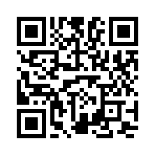 QR Code for 1QKUGJPMEfT6B9SD175f73uexeYoKV51uv